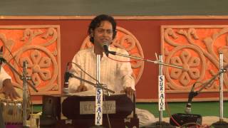 Bhajan by Debarshi Bhattacharya [upl. by Jeanine]