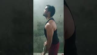 kitna pyara hai ye chehra jispe hum marte hain 💕💕💕😘😘😘 short video [upl. by Eiuqnom]