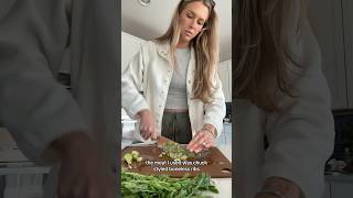 Super easy amp healthy slow cooker recipe🥕🥩🥔 slowcookerrecipe slowcookerideas crockpotcooking [upl. by Anma950]