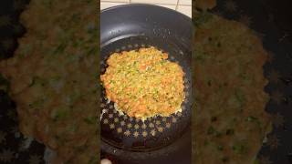 5 mint oats recipe breakfast ideabreakfast weightloss llifeinjapansandhyashortslifeinjapan [upl. by Eiliah838]