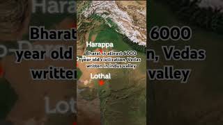 Indus valley script deciphered to be proto Sanskrit Aryan invasion theory is wrong [upl. by Katonah]