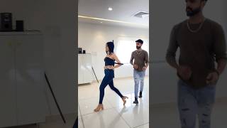 Advanced level of model training program model style fashion catwalk tutorial [upl. by Ylrebmi71]