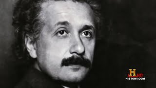 Albert Einstein and Theory of relativity Full Documentary HD [upl. by Biggs318]