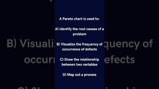 whats the usage for the pareto chart paretoprinciple pareto quality [upl. by Caesaria]