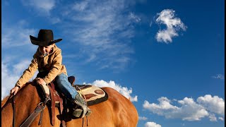 Crabb Ranch A story of partnership in conservation and the beauty of coexistence [upl. by Merrow]