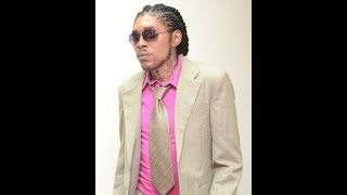 Vybz Kartel X Afro  Gal Get More  Wine amp Go Dung Liberian Girl Remix [upl. by Eelano]