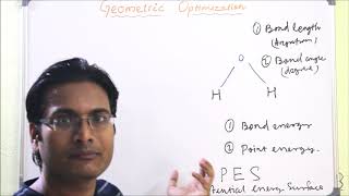 Lecture 1 Introduction to GEOMETRIC OPTIMIZATION  Posynomial vs Polynomial  Lecture 1 [upl. by Gamber]