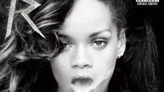 Rihanna Fool In Love [upl. by Ecinahc]