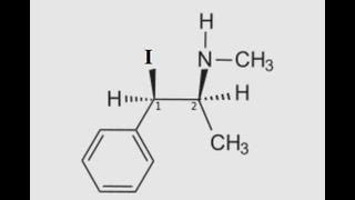 PMC Teaches Organic Chem Lesson 20  Nucleophilic Substitution Reactions Continued Sn2 amp Sn1 [upl. by Ocinom445]