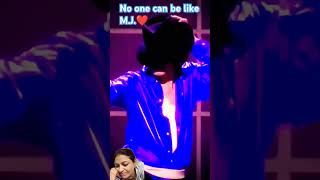 Michael Jackson Edit michaeljackson popular trending viralshorts edit [upl. by Wenda]