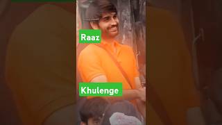 Vivyen ke khulenge raaz😎😎 [upl. by Eiramanin300]