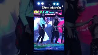 nimma nimma song dance vizag pandu [upl. by Elleirua]