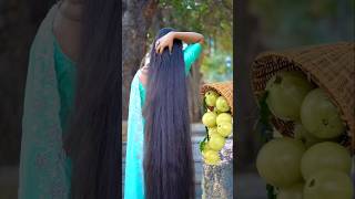 💯7 Days Hair Growth Challenge  Powerful Hair Growth Tonic amp Best Shampoo Hack shorts haircare [upl. by Notnyw684]