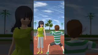 Quando O Applicative nao Juda shortvideo viralshorts mshahzadgamerz07 [upl. by Yeltrab63]