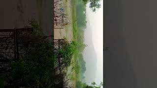 barish bahuta Jada horahe [upl. by Grani]