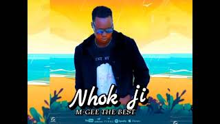 MGEE THE BEST NhokJiofficial audio MGEETHEBEST [upl. by Brookner537]