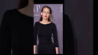 Leelee Sobieski 🌹Chose FAMILY Over FAME ⭐️💰 family celebrity love leeleesobieski [upl. by Ylus]