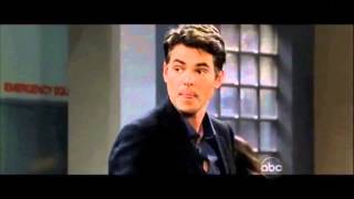 General Hospital Week Of 4813 Promo [upl. by Yelkcub]