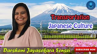 N5 Grammar Sinhala  Japanese in Sinhala සිංහලෙන් ජපන් ඉගෙනගමු  Japanese Culture Part 1 [upl. by Neela]