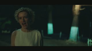 Ozark  Season 4 Camila KILLS Ruth [upl. by Ecnatsnok]