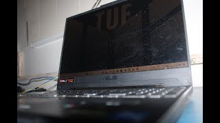 how to service your laptop at home  ASUS laptop ki service kese kre [upl. by Odicalp209]