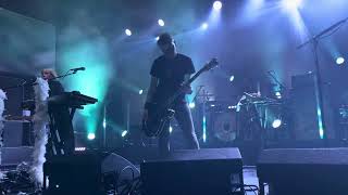 Slowdive Star Roving Live  O2 Institute Birmingham 180224 [upl. by Soren]