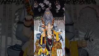 Gwalior Ganesh ji vlog [upl. by Alaster]