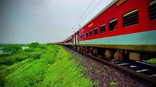 Vijayawada Railway Station DRM compound Training Centre’s amp Depo Centre’s 🔥🔥🔥 [upl. by Kruter]