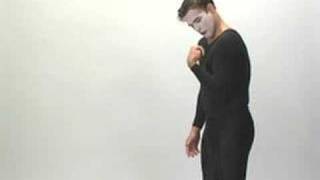 WE MOVE  Movement Disorders Mime Video [upl. by Komsa]