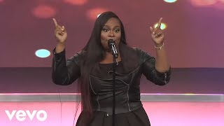 Tasha Cobbs Leonard  Immediately Live [upl. by Till377]