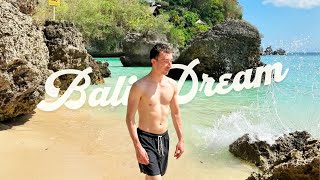 Ultimate 3 Days In Uluwatu Bali [upl. by Cornela]