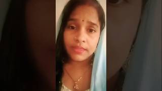 motivationalsuvichar youtubeshorts trueline astrology [upl. by Hannover]