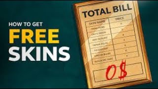 TOP SITES WITH FREE CS2 SKINS WITHOUT DEPOSIT  WITH PROOF  2024 [upl. by Arlene]