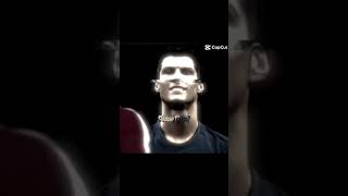 Cr700 goals [upl. by Limaa]