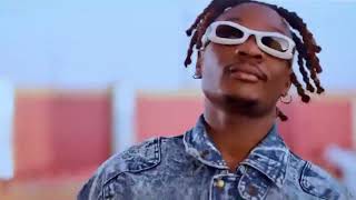 Bwe paba Sheebah karungi ft Fik Fameica x Diijay Driko New ugandan music 2024 [upl. by Hirsh]