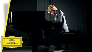 Jan Lisiecki  Chopin Étude No4 in C sharp Minor Official Video [upl. by Iot]