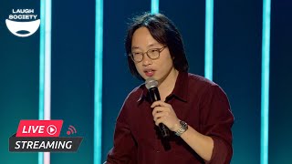 🔴 Jimmy O Yang  Good Deal Live Stream [upl. by Korman]