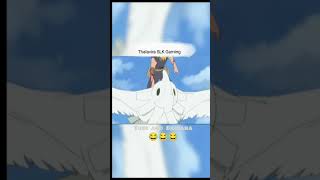 Tobi and deidara🤣🤣😂😂tobi deidarathalavira SLK Gaming [upl. by Gosser]