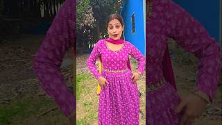 बालम जी shortvideo gorakhpuriyabhouji53 [upl. by Karney]