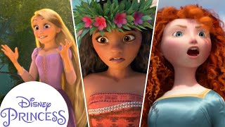 cartoon movies disney full moviedisney movies full movies englishanimation moviesprime recap [upl. by Amik815]