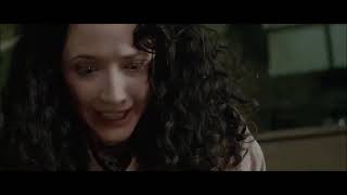 The Frighteners 1996 Ending scene [upl. by Eilahs]