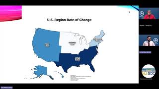 2020 Census Highlights May 2024 [upl. by Sauers99]