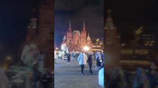 russia moscow support summer winter abroad music hollywood world mood night bangladesh [upl. by Omor]