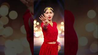 Par Desi Par Desi Jana Nehi dance shorts hindisong [upl. by Gisela517]