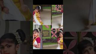 Kera Niragal AadumKerala Piravi Special dance youtubevideo [upl. by Pritchard31]