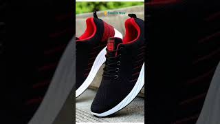 Mens Fashionable Exclusive Sneakers Converse shoe for Men daraz ytshorts trending fashion [upl. by Bashemath]