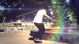 SKATE by Baker [upl. by Ednalrim]