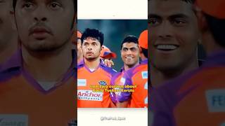 IPL terminated team kochi tuskers 😱ipl trending viralshort cricket [upl. by Donall]