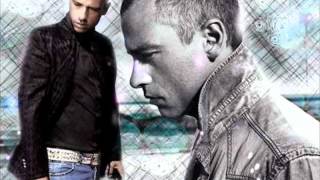 Eros Ramazzotti en español 01 solo exitos [upl. by Katonah593]