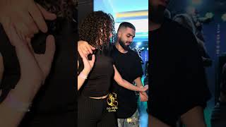 Latin Nights 4friends 17102024 video 6 din 39 latinoparty thursdayparty bucharest latinoparty [upl. by Eibber563]